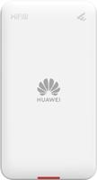 Adapter PLC Huawei HUAWEI AP263 Wit Grijs - thumbnail
