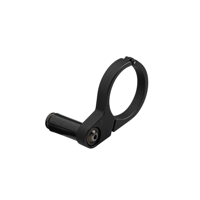 Axa Stuurhouder nxt handlebar bracket ø 35,0 mm - thumbnail