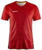 Craft 1912759 Premier Fade Jersey M - Bright Red - L - thumbnail