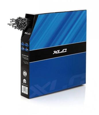 XLC Kabel wp rem binnen race 1.5x1700 tef ds a 50
