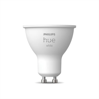 Philips Hue white GU10 Bluetooth