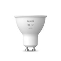 Philips Hue white GU10 Bluetooth - thumbnail