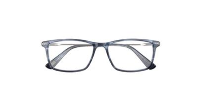 Heren Brillenframe Savile Row SRO-020 55106
