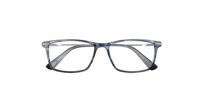 Heren Brillenframe Savile Row SRO-020 55106 - thumbnail
