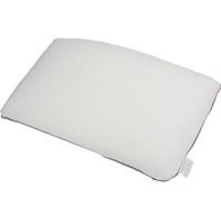 Polydaun hoofdkussen Malmo Latex Medium - 70x40x15 cm - thumbnail