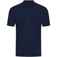 JAKO 6345D Polo Pro Casual Dames - Marine - 36 - thumbnail