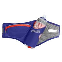 Ergotec Zadelbuisklem 34.9 zi - thumbnail