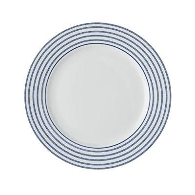 Laura Ashley bord plat 20 cm Candy Ashley Laura Ashley bord plat 20 cm Candy Ashley