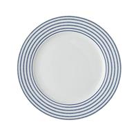 Laura Ashley bord plat 20 cm Candy Ashley - thumbnail
