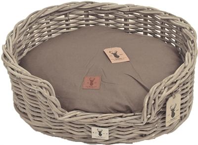 Boony Est 1941 rotan mand (Excl. Kussen!) ovaal 60 cm Boony-Est-1941 Gebr. de Boon - Gebr de boon Boony Est 1941 rotan mand (Excl. Kussen!) ovaal 60 cm Boony-Est-1941 Gebr. de Boon - Gebr de boon