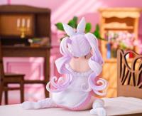 Goddess of Victory: Nikke Yumemirize PVC Statue Alice 10 cm - thumbnail