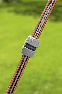 GARDENA Reparateur 19 mm (3/4”) koppeling