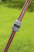 GARDENA Reparateur 19 mm (3/4”) koppeling - thumbnail