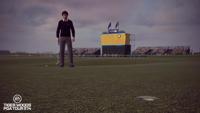 Tiger Woods PGA Tour 2014 - thumbnail