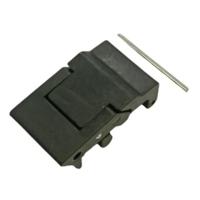 Explorer Cases kin.0446 latch - thumbnail