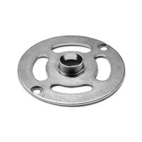 Festool KR-D 1/2 /OF 1010 Kopieerring - 578722 - thumbnail