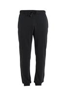 Icebreaker Merino Blend 200 Shifter Thermobroek Heren Black XL - thumbnail
