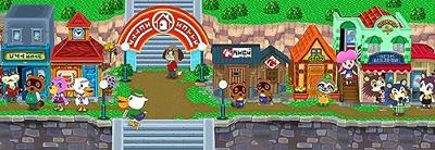 Nintendogs + Cats Bulldog (Nintendo Selects) - thumbnail