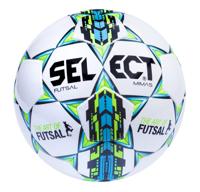 Select Voetbal Futsal Mimas zaalvoetbal 1053430 - thumbnail