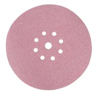 Makita B-68404 Schuurschijf 225mm K120 Velcro - thumbnail