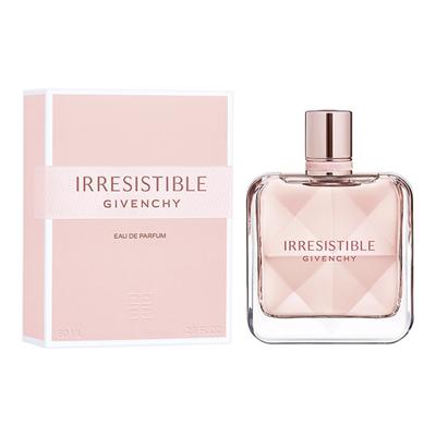 Givenchy Irresistible Eau de Parfum 80ml Givenchy Irresistible Eau de Parfum 80ml