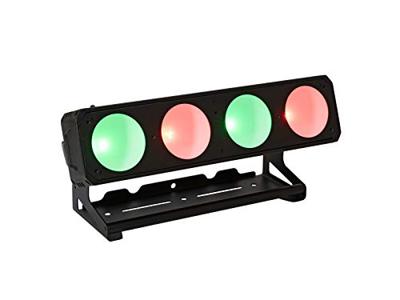Eurolite LED PMB-4 COB QCL 30W Bar