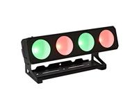 Eurolite LED PMB-4 COB QCL 30W Bar - thumbnail