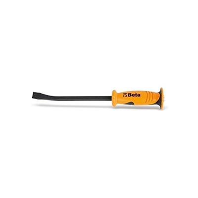 Beta 3-delige set koevoeten met gebogen uiteinde (art. 965) 965/S3 - 009650019
