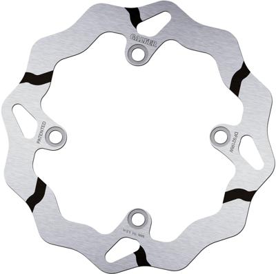 GALFER remschijf "df921" wave rotor df921 type rw offroad rigid gr.