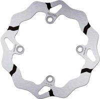 GALFER remschijf "df921" wave rotor df921 type rw offroad rigid gr. - thumbnail