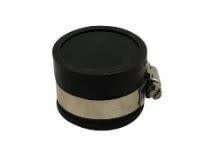 Flex endcap 40 mm Aquadistri - Aquadistri Flex endcap 40 mm Aquadistri - Aquadistri