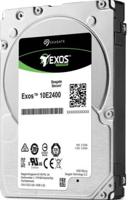 Seagate Enterprise Performance 10K.9 600GB SAS - [ST600MM0009] - thumbnail