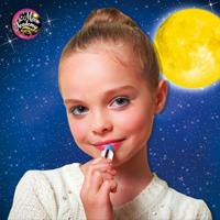 Lippenstift - Creatieve vrijetijdsset - THE MOON ACADEMY - Lippenstiftcomponenten, Lippenstifttubes - thumbnail