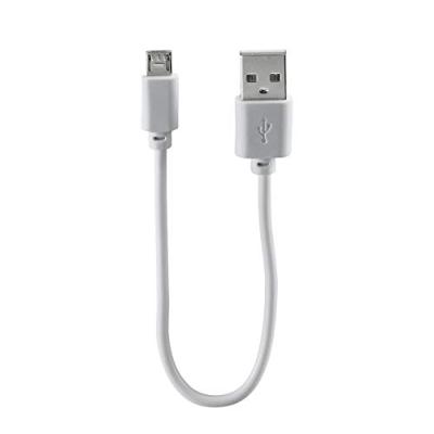Gefu Elektrische Aansteker Ignito - usb oplaadbaar