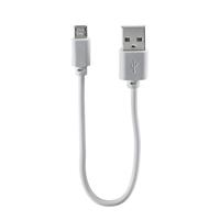 Gefu Elektrische Aansteker Ignito - usb oplaadbaar - thumbnail