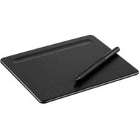 Wacom Intuos S zwart - thumbnail