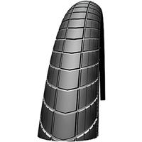 Schwalbe Buitenband 18-2.00 (50-355) big apple performance zw r - thumbnail