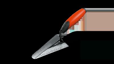 Rubi PFP10-130 Troffel - 75913 Rubi PFP10-130 Troffel - 75913
