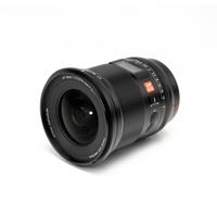 Viltrox FE-16 F1.8 AF Sony FE-Mount - thumbnail