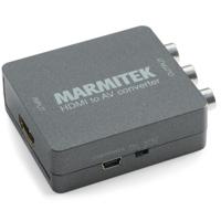 Marmitek Connect HA13 HDMI converter - thumbnail