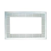 Steun voor Magnetrons Micel 94505 - thumbnail