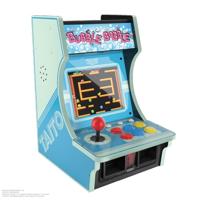 Evercade Alpha Bartop Arcade - Taito (10 games) - thumbnail