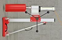 Fischer 48407 EA II M 12 x 50 D Inslaganker 50 mm 16 mm 25 stuk(s) - thumbnail