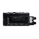 Gainward Nvidia GeForce RTX 5070 GeForce RTX 5070 12 GB
