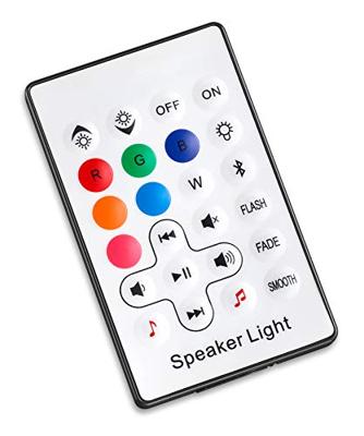 Trio TafellampJamaica voor buiten - R55086101