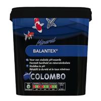 Colombo Balantex 5000ml - Vijverwater Behandeling, Geschikt voor 35.000L, Met Mineralen en Vitaminen - thumbnail