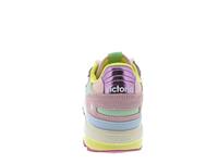 Victoria Sneakers 1156111-Rosa Roze-37 maat 37 - thumbnail