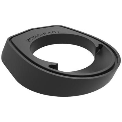 Deda top cover adapter alanera rs factor ostro vam \ o2 vam