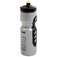 Mirage bidon 700 ml zilver - thumbnail