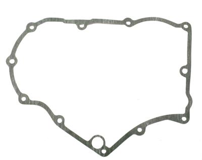 BAC Dekselpakking | pk50xl automaat